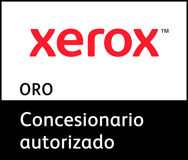 C.R.I. Xerox Ciudad Lineal