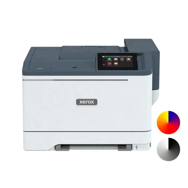 Xerox VersaLink C410