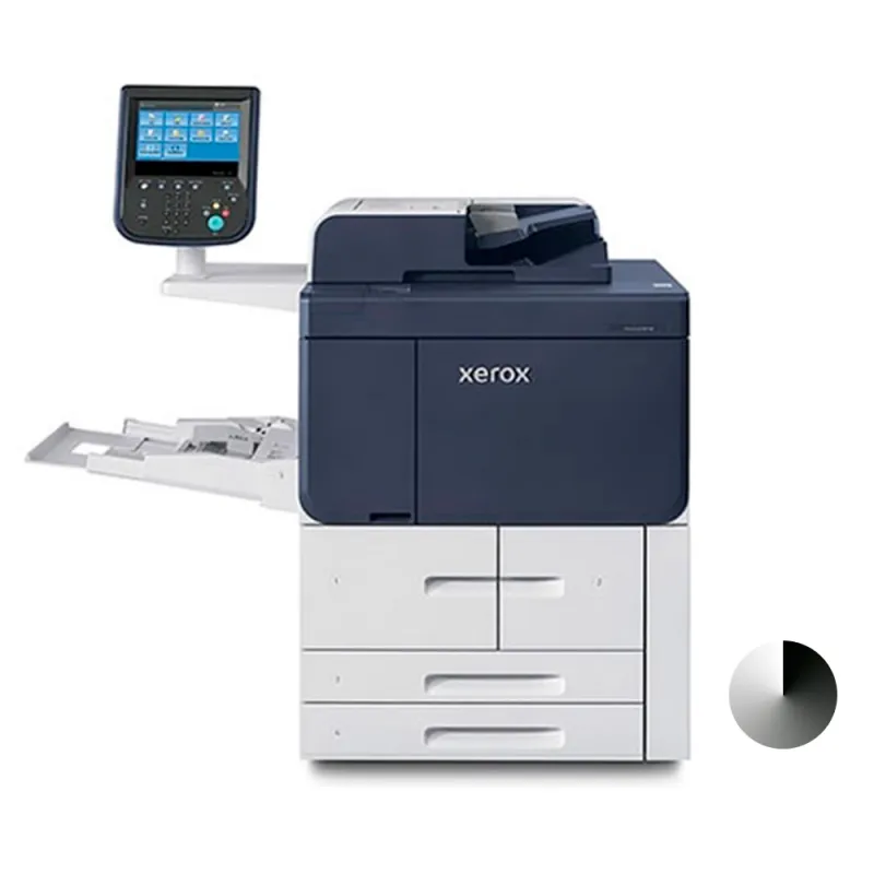 Xerox PrimeLink  serie B9100