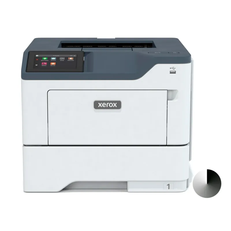 Xerox VersaLink B410