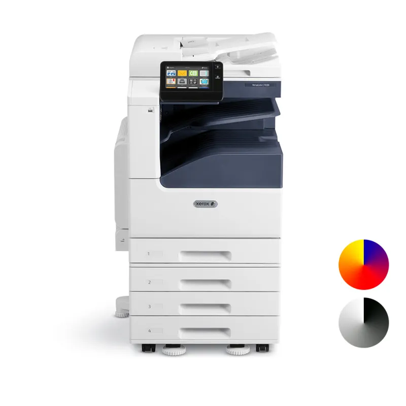 Xerox Versalink C7030