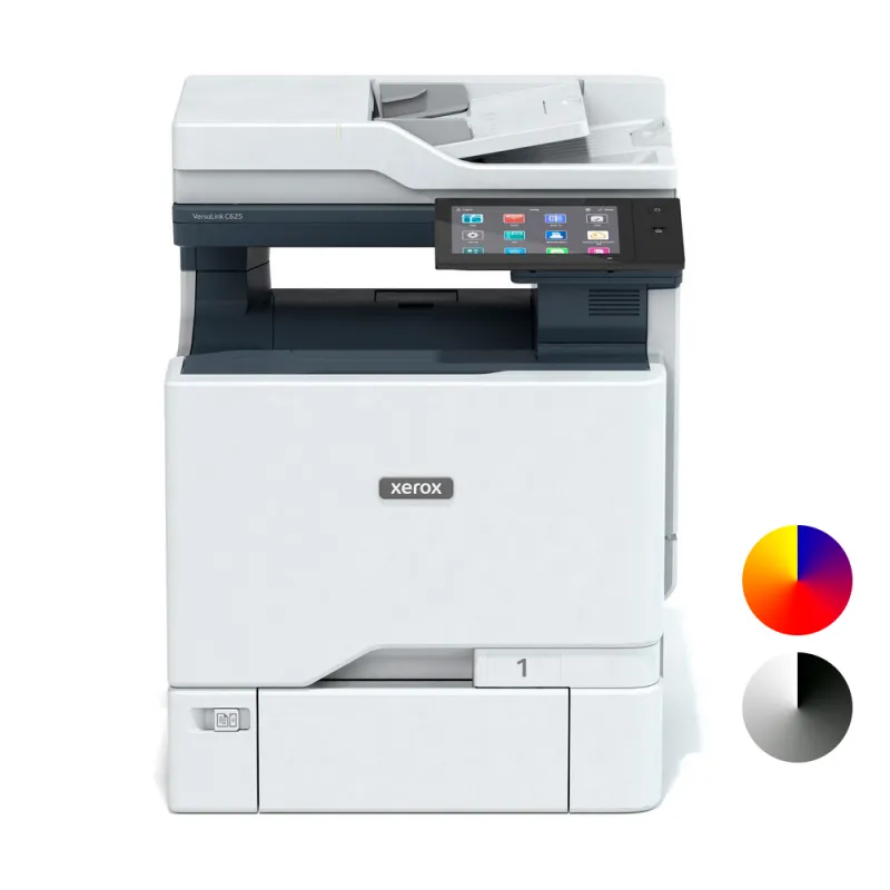 Xerox VersaLink C625