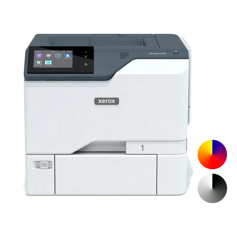 Xerox VersaLink C620
