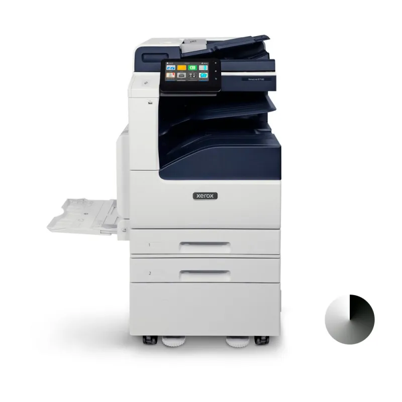 Xerox Versalink B7100