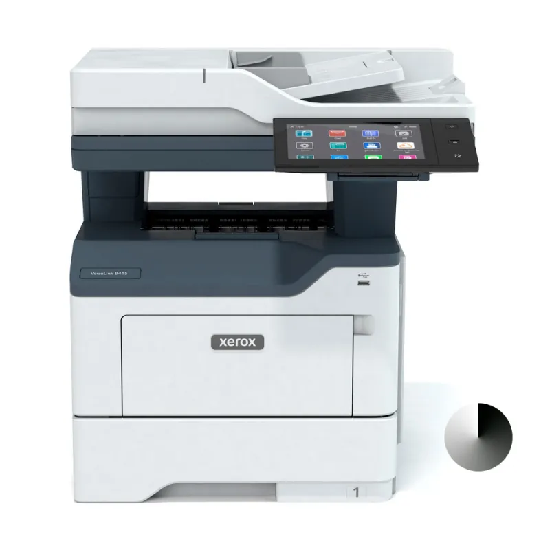Xerox Versalink B415