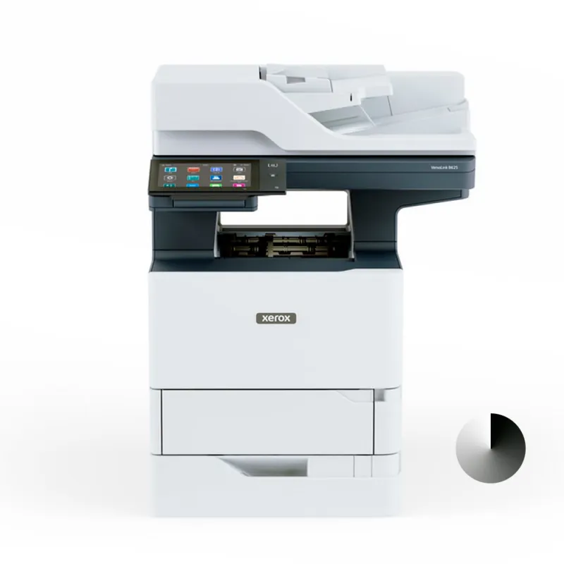 Xerox Versalink B625