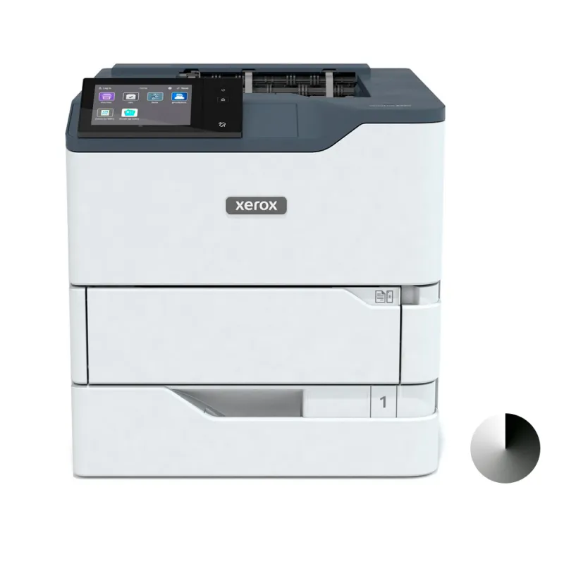 Xerox VersaLink B620