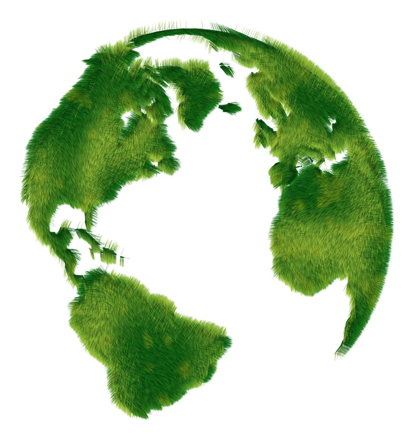 Programa de reciclaje