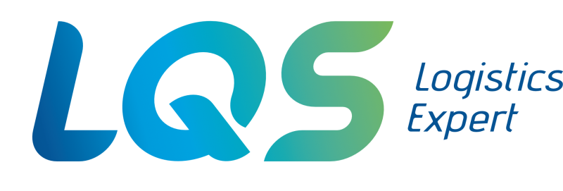 LQS Logistics Expert