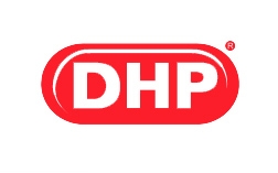 DHP